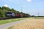 Adtranz 33319 - RWE Power "502"
12.07.2011 - Bergheim-Thorr
Peter Gootzen