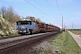 Adtranz 33327 - RWE Power "510"
02.04.2011 - Bergheim-Thorr
Peter Gootzen
