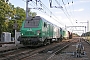 Alstom ? - SNCF "475016"
30.06.2010
Saint-Cyr-en-Val [F]
Thierry Mazoyer
