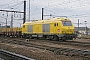Alstom ? - SNCF Infra "675083"
12.07.2010
Les Aubrais Orlans [F]
Thierry Mazoyer