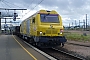 Alstom ? - SNCF Infra "675085"
12.08.2011
Les Aubrais Orlans [F]
Thierry Mazoyer