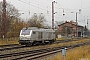 Alstom ? - HSL "75103"
22.11.2012
Anklam [D]
Andreas Görs