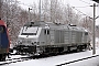 Alstom ? - CTL "75104"
13.02.2013
Pirna [D]
Dr. Gnther Barths