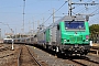 Alstom ? - SNCF "475402"
18.08.2010
Narbonne [F]
Andr Grouillet