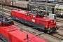Alstom CH SBB 004 - SBB "940 004-5"
20.06.2019
Zrich-Limmattal [CH]
Joachim Lutz