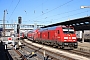 Bombardier 35368 - DB Regio "245 035"
30.12.2019
Ulm, Hauptbahnhof [D]
Joachim Theinert
