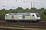Bombardier 34492 - AKIEM "76 002"
28.04.2011
Kassel [D]
Christian Klotz