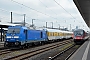 Bombardier 34762 - DB Fernverkehr "285 103-3"
30.04.2019
Nrnberg [D]
Patrick Rehn