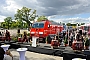 Bombardier 35000 - DB Regio "245 003-9"
19.09.2012
Berlin, Messegelnde (InnoTrans 2012) [D]
Sebastian Schrader
