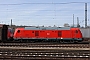 Bombardier 35002 - DB Regio "245 002-1"
26.03.2013
Kassel, Rangierbahnhof [D]
Christian Klotz