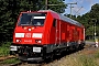 Bombardier 35004 - DB Regio "245 005"
14.08.2014
Kassel [D]
Christian Klotz