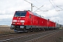 Bombardier 35006 - DB Regio "245 007"
21.02.2014
Suderburg [D]
Jrgen Steinhoff