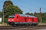 Bombardier 35010 - DB Regio "245 013"
28.08.2024
Leipzig-Wiederitzsch [D]
Ren Groe