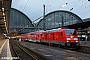Bombardier 35013 - DB Regio "245 016"
27.01.2015
Frankfurt (Main), Hauptbahnhof [D]
Albert Hitfield