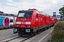 Bombardier 35014 - DB Regio "245 014"
19.09.2014
Berlin, Messegelnde (InnoTrans 2014) [D]
Sebastian Schrader