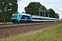 Bombardier 35202 - DB Regio "245 206-8"
10.06.2020
Winsen (Luhe) [D]
Andreas Bhme