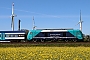 Bombardier 35204 - DB Regio "245 207-6"
21.05.2020
Lehnshallig [D]
Tomke Scheel