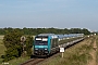Bombardier 35204 - DB Regio "245 207-6"
09.06.2023
Emmelsbll-Horsbll [D]
Ingmar Weidig
