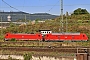 Bombardier 35371 - Alstom "245 029"
09.08.2022
Kassel, Rangierbahnhof [D]
Christian Klotz