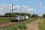 Henschel 32557 - RailAdventure "111 210-1"
11.08.2019
Menden (Rheinl.) [D]
Sven Jonas