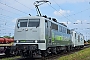 Henschel 32557 - RailAdventure "111 210-1"
19.08.2024
Hegyeshalom [H]
Dniel Pl