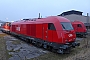 Siemens 20635 - BB "2016 061-0"
01.01.2013
Wiener Neustadt [A]
Thomas Girstenbrei