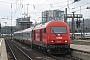 Siemens 20637 - BB "2016 063"
20.06.2010
Mnchen, Hauptbahnhof [D]
Helge Deutgen