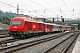Siemens 20644 - BB "2016 070-1"
17.06.2010
Salzburg, Hauptbahnhof [A]
Michael Stempfle