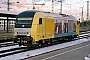 Siemens 21025 - Alex "ER 20-001"
01.02.2005
Nrnberg, Hauptbahnhof [D]
Marcel Langnickel