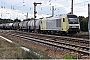 Siemens 21026 - CTL "ER 20-002"
13.09.2012
Calau [D]
Werner Brutzer