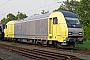 Siemens 21028 - MRCE Dispolok "ER 20-004"
02.05.2009
Rheydt, Gterbahnhof [D]
Wolfgang Scheer