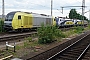 Siemens 21028 - MRCE Dispolok "ER 20-004"
21.06.2012
Mnchengladbach, Hauptbahnhof [D]
Wolfgang Scheer