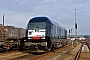 Siemens 21029 - Regio Rail "ER 20-005"
17.03.2009
Mhldorf [D]
Kilian Lachenmayr
