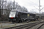 Siemens 21029 - PCT "ER 20-005"
10.01.2012
Mnchen [D]
Istvn Mondi