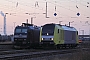Siemens 21030 - CTL "ER 20-006"
25.03.2012
Grokorbetha [D]
Nils Hecklau
