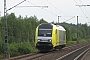 Siemens 21149 - MRCE Dispolok "ER 20-012"
14.08.2010
Unterlss [D]
Helge Deutgen