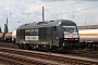 Siemens 21151 - MRCE Dispolok "ER 20-013"
09.07.2009
Grokorbetha [D]
Jens Böhmer