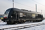 Siemens 21151 - PCT "ER 20-013"
24.01.2010
Guben [D]
Frank Gutschmidt