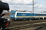 Siemens 21154 - RBG "223 061"
09.03.2013
Lindau [D]
Martin Greiner