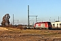 Siemens 21155 - OHE "270081"
05.03.2013
Porz-Wahn [D]
Arne Schuessler