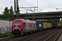 Siemens 21156 - OHE "270080"
18.08.2011
Hamburg-Harburg [D]
Thomas Girstenbrei