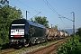Siemens 21181 - Express Rail "ER 20-009"
01.09.2009
Bratislava [SK]
Juraj Streber