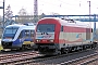 Siemens 21182 - EVB "420 12"
17.04.2012
Buchholz (Nordheide) [D]
Andreas Kriegisch