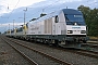 Siemens 21285 - PCW "ER 20-2007"
29.10.2011
Rheydt, Gterbahnhof [D]
Wolfgang Scheer