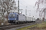 Siemens 21315 - RailAdventure "183 500"
22.11.2018
Obernjesa [D]
Rik Hartl