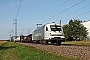 Siemens 21315 - RailAdventure "183 500"
28.08.2019
Auggen [D]
Tobias Schmidt