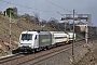 Siemens 21315 - RailAdventure "183 500"
07.04.2021
Praha Koinka [CZ]
Ji?? Kone?n?