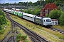 Siemens 21315 - RailAdventure "183 500"
02.08.2021
Lbeck, Hauptbahnhof [D]
Jens Vollertsen