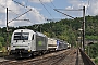 Siemens 21315 - RailAdventure "183 500"
02.09.2021
Praha Holeovice [CZ]
Ji? Kone?n