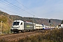 Siemens 21315 - RailAdventure "183 500"
31.10.2021
Knigstein (Schs Schweiz) [D]
Markus Schneider
